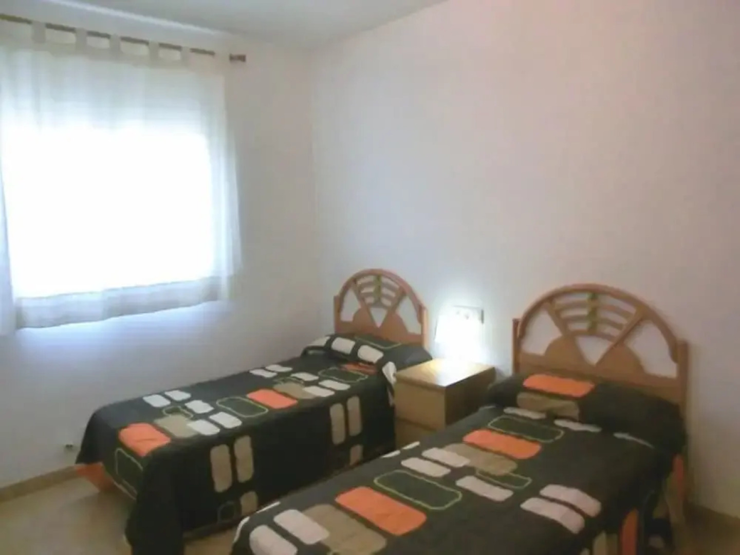 Villa in Lloret de Mar - 104104 by MO Rentals