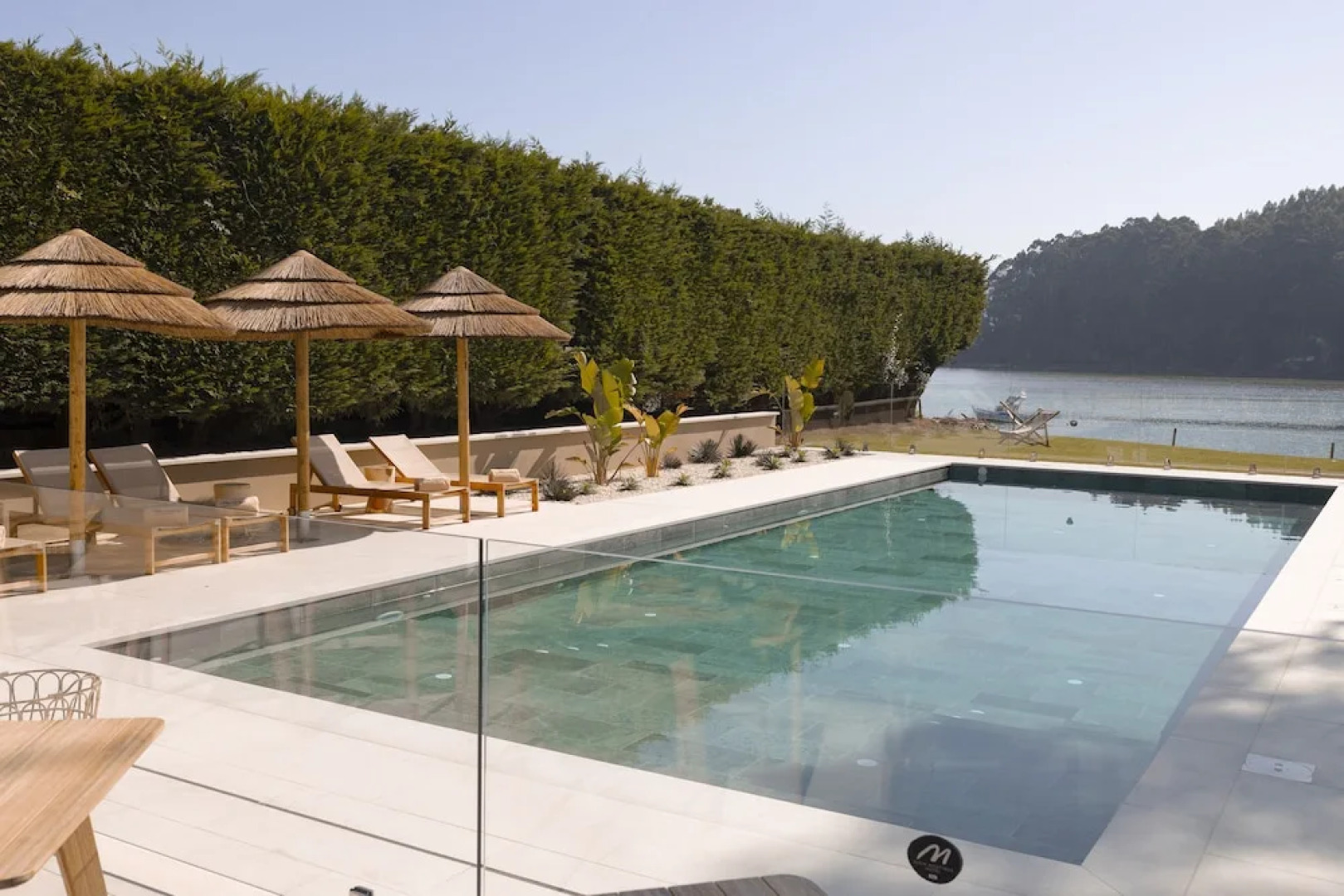 Malates Slow Boutique Hotel