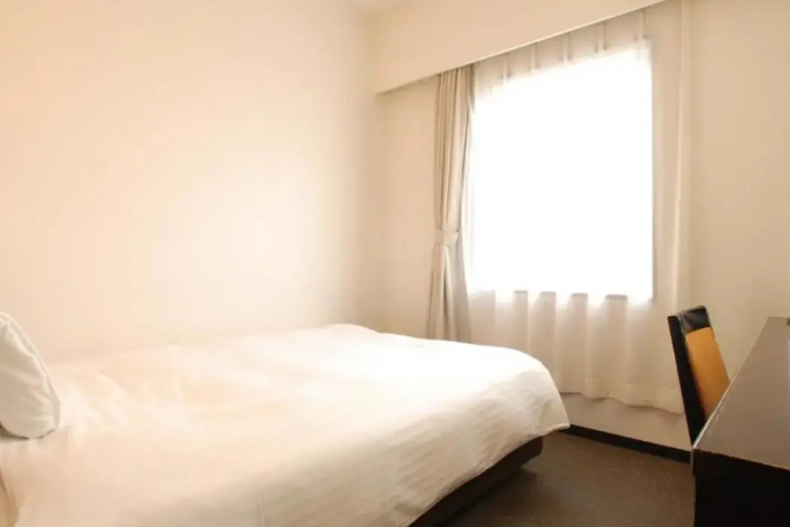 AB Hotel Mikawa-Anjo Honkan New Building