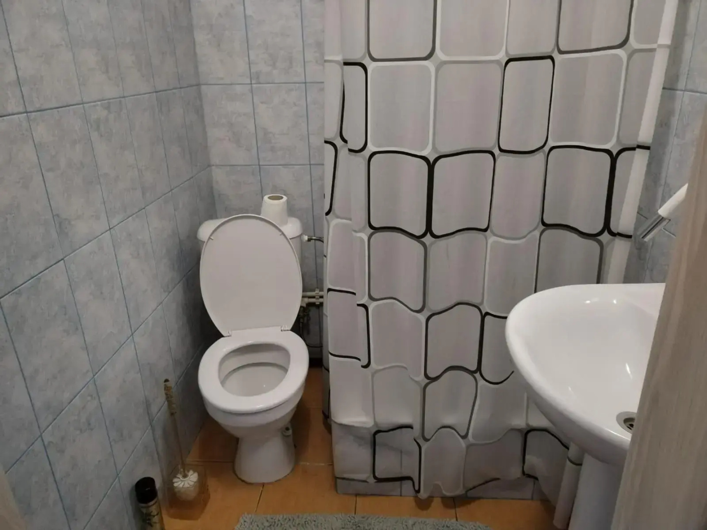 Аль Капоне