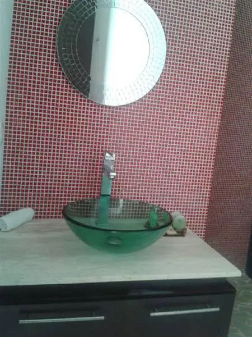 Hotel Monasterio Resort