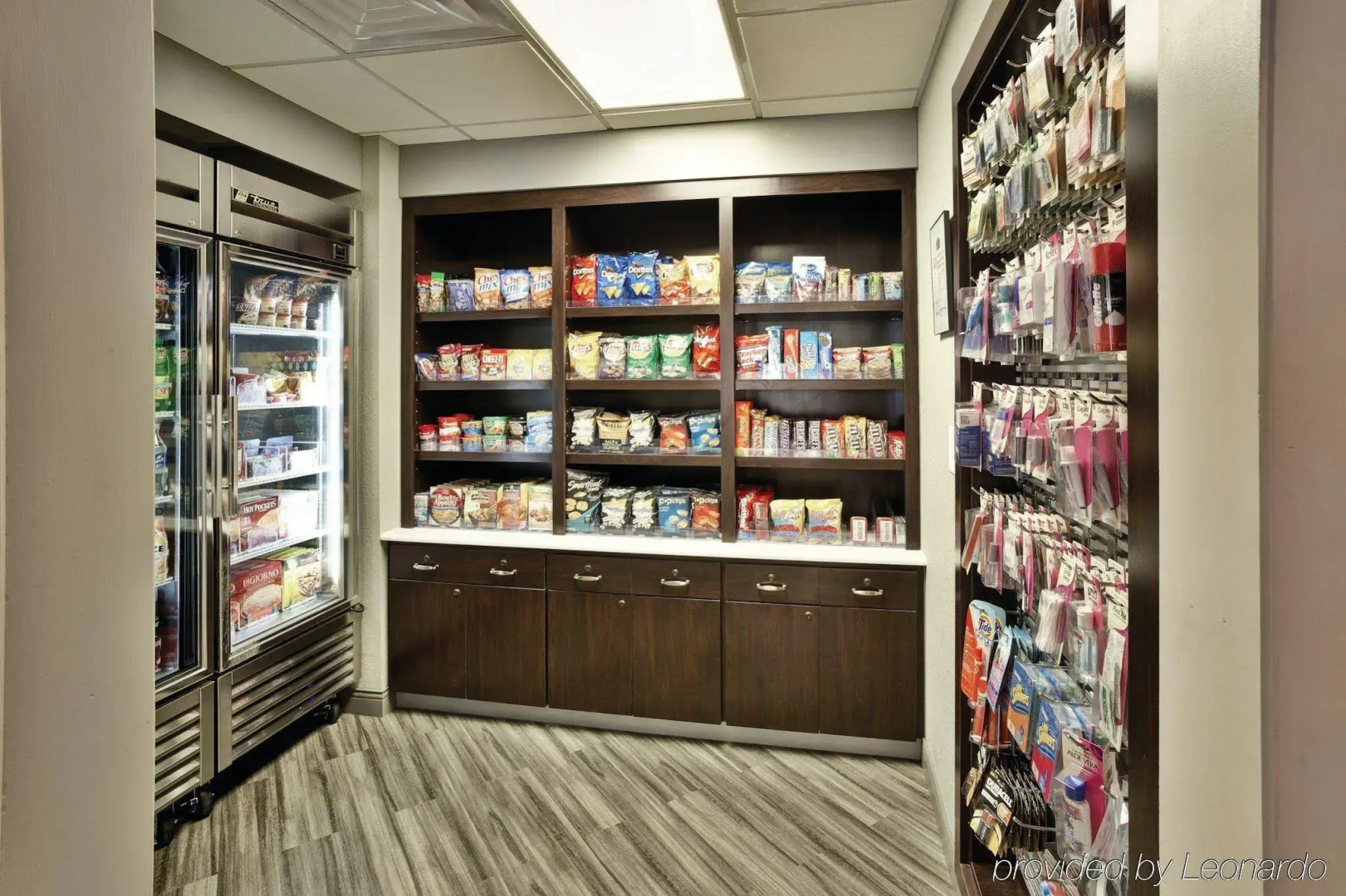 La Quinta Inn & Suites Birmingham Hoover