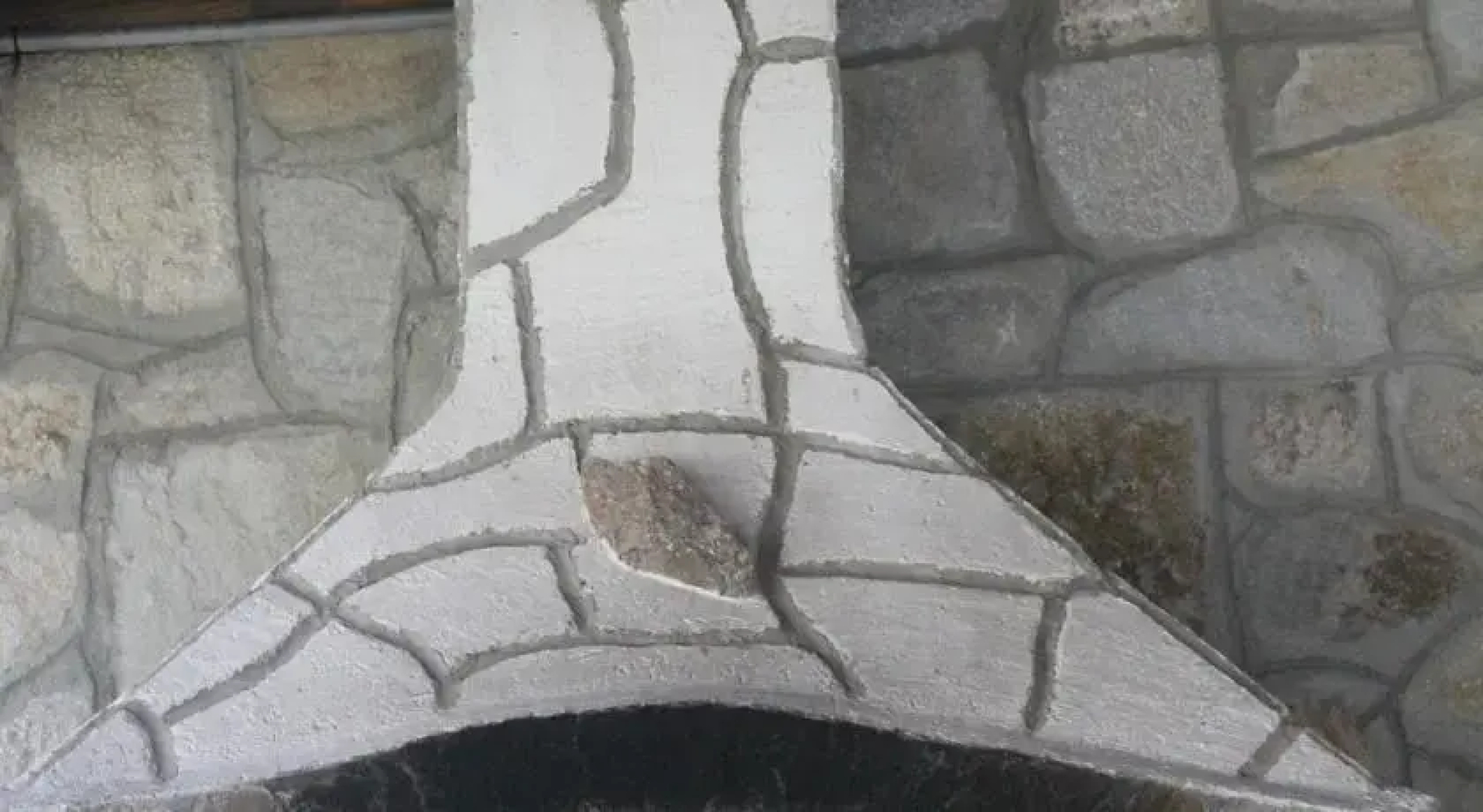 Guest House Krasimir