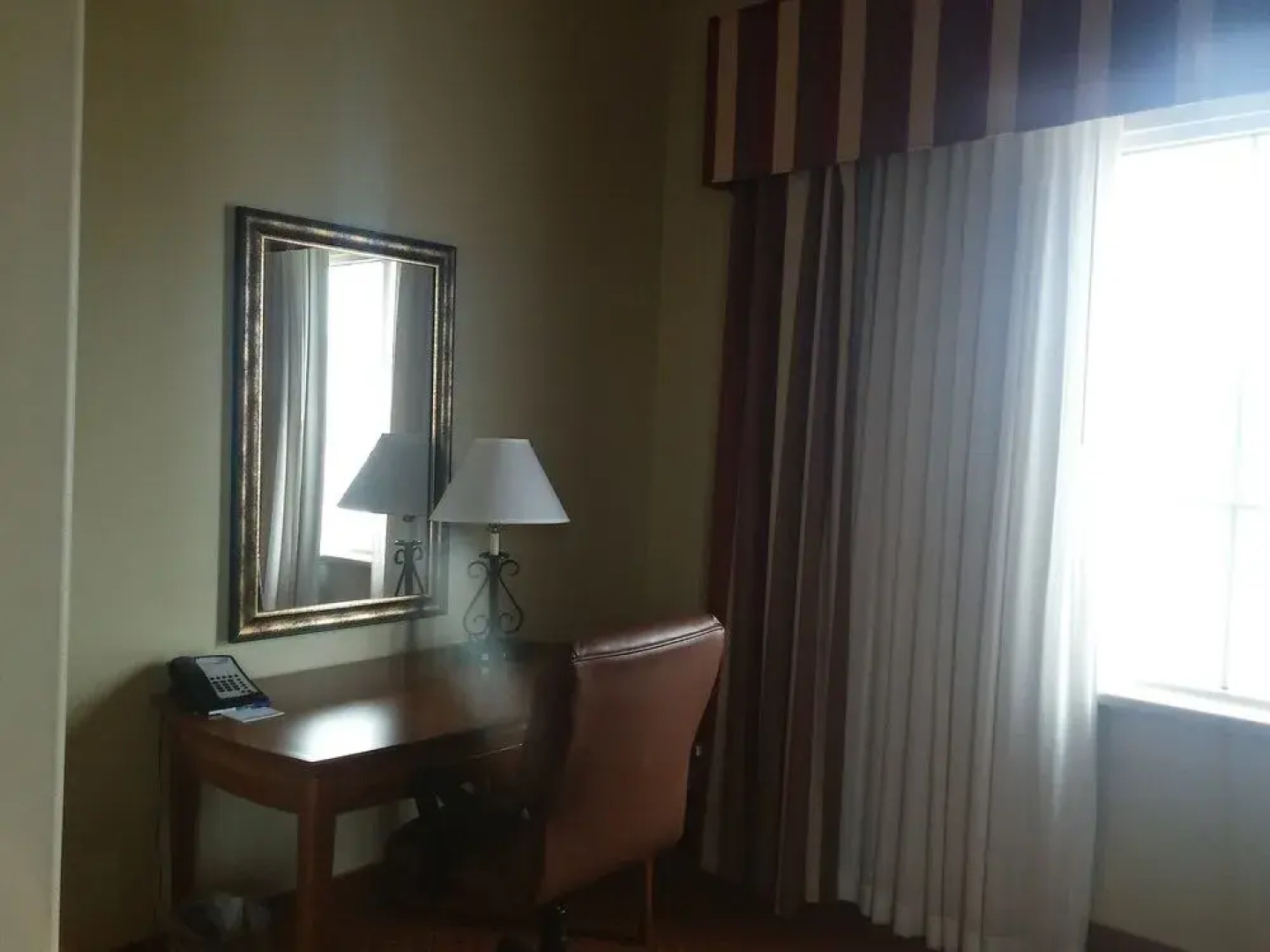 Oyo Townhouse Oklahoma City Airport