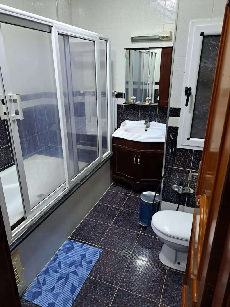 Maraval
