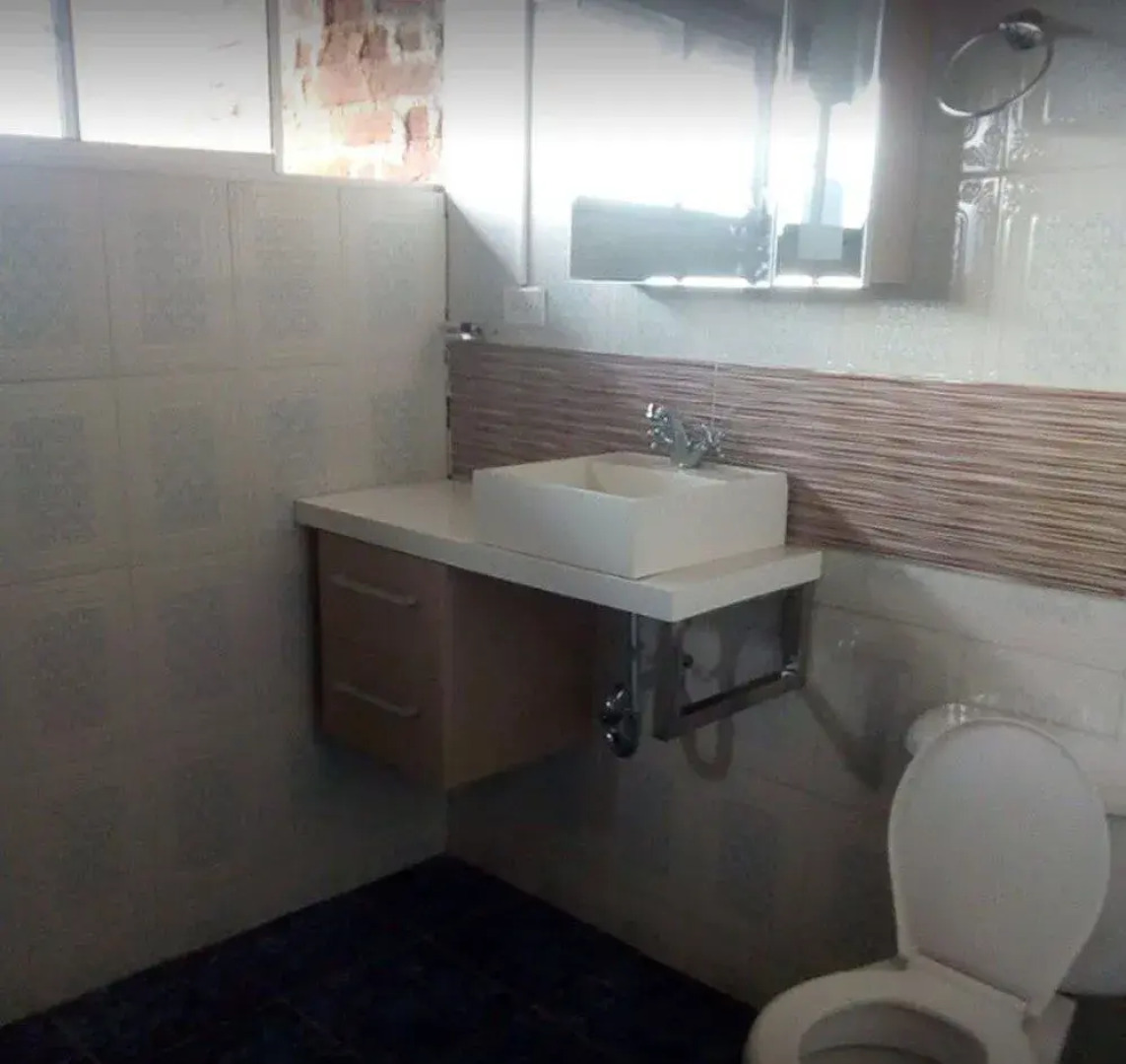 Hostal Paisaje Andino Salento