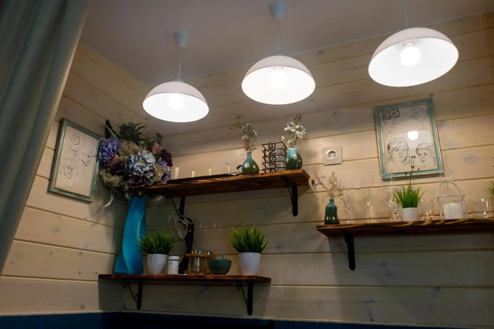 Лопановичъ PARK