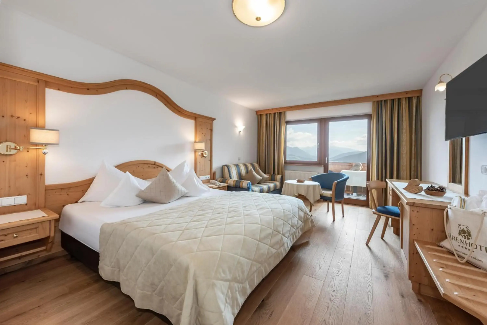 Bärenhotel