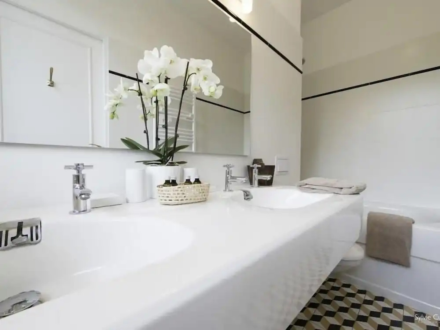 Villa Verde La Rochelle