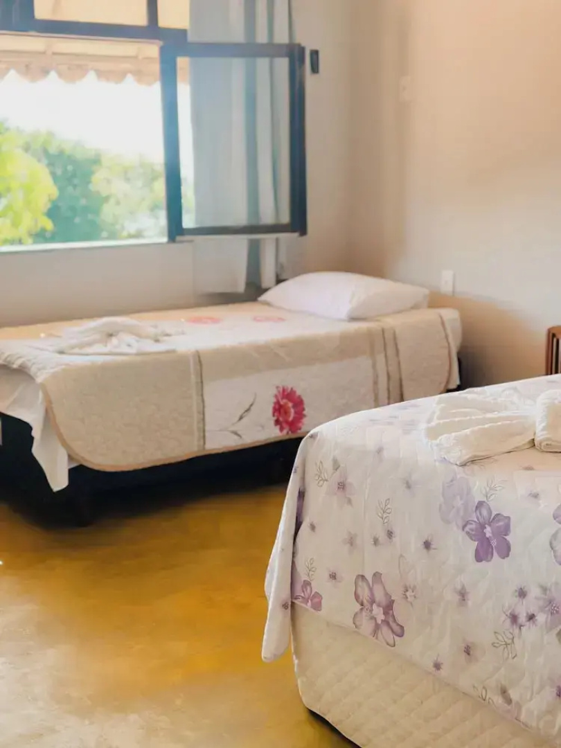 Casa Mar a Vista