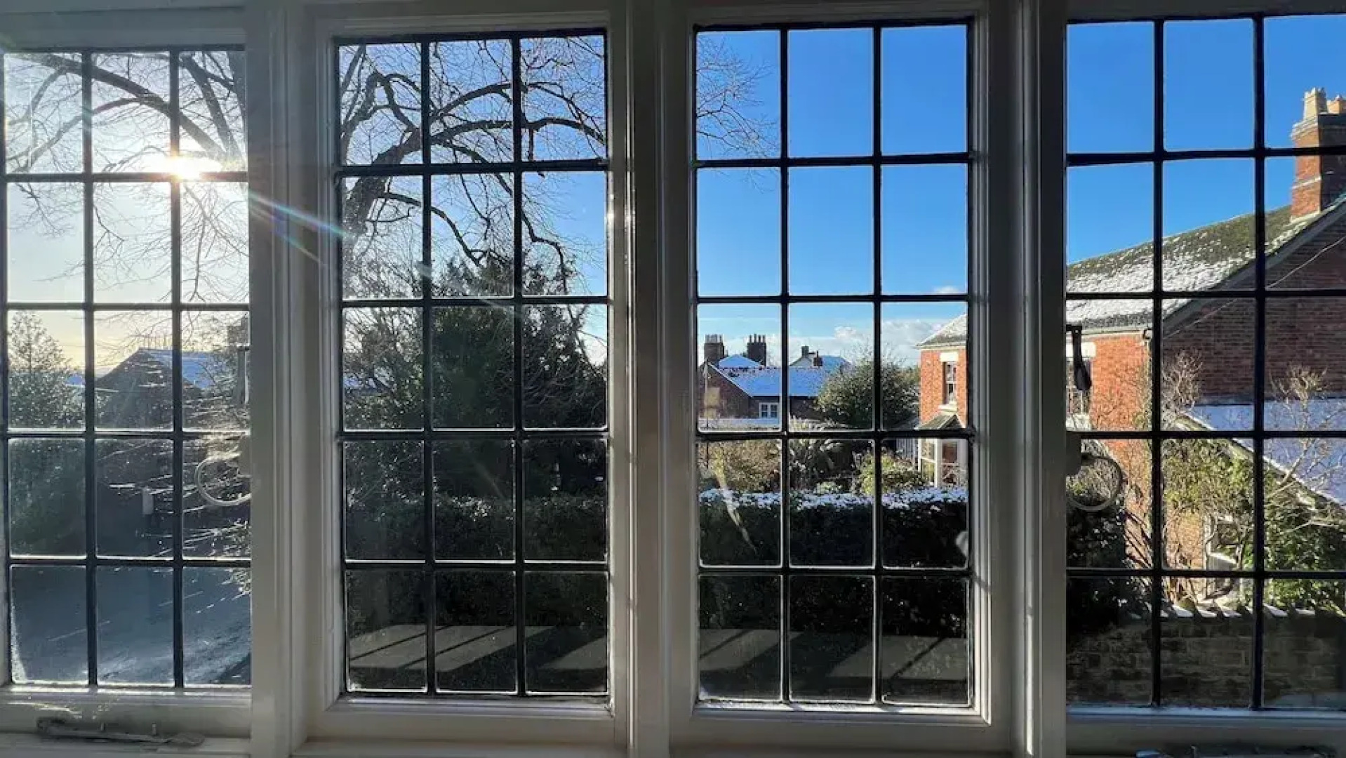 The Royal Oak Hotel and Restaurant