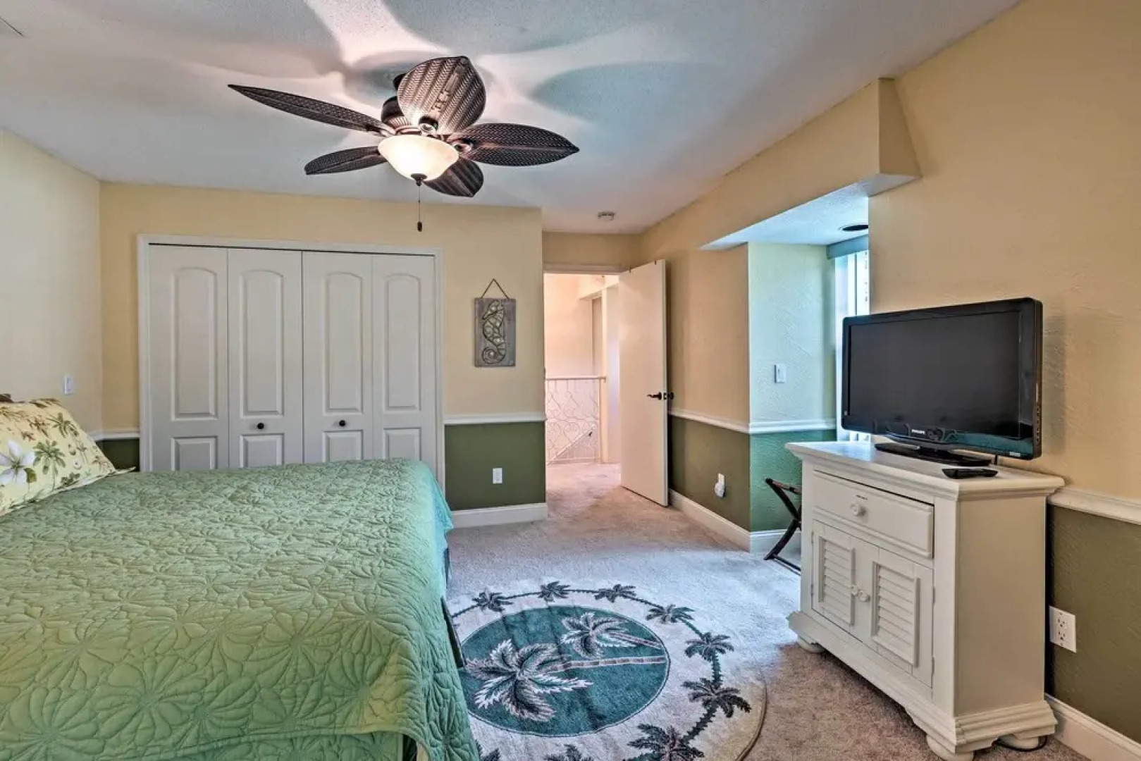 The Aviator's Dream: Pool, Spa & Private Runway!