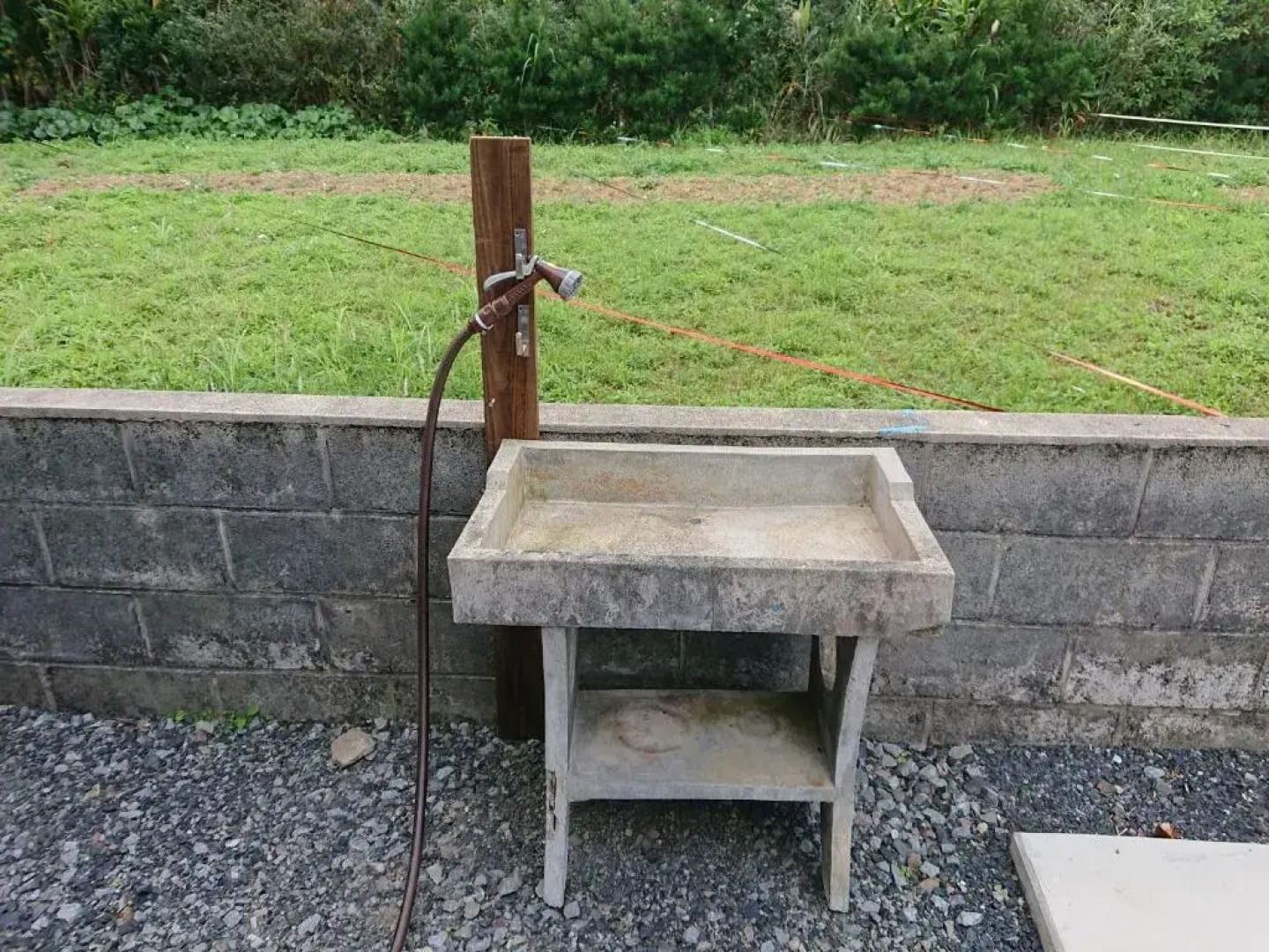 match guest house（まっちゲストハウス）