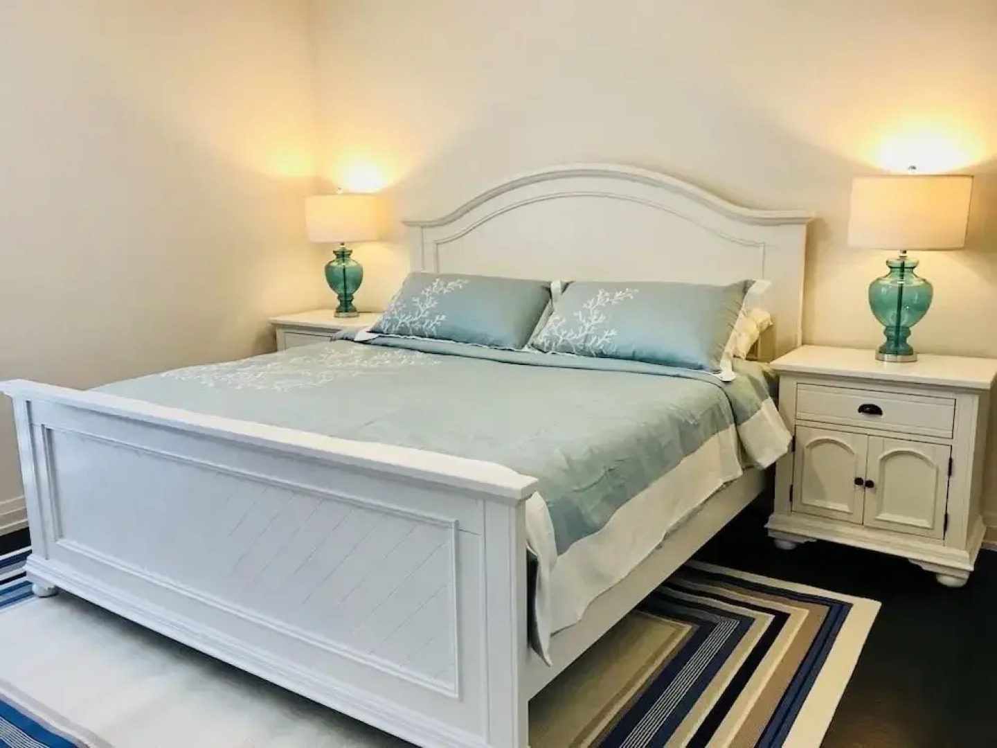 Friday Harbour Resort