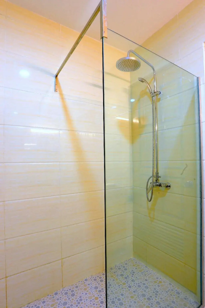 Glorious Monywa Hotel