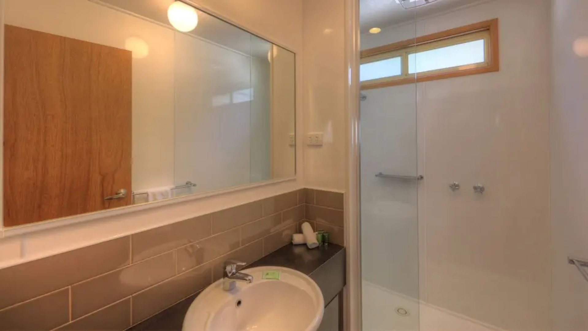 Moama Riverside Holiday & Tourist Park