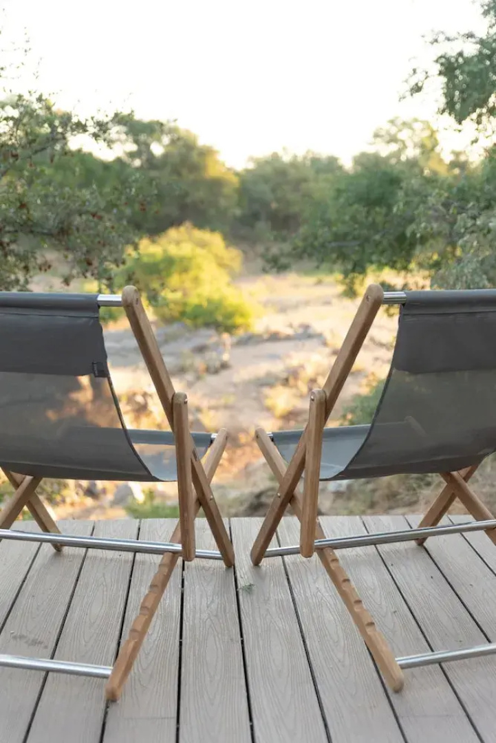 Villa Aloe Vera in Hoedspruit
