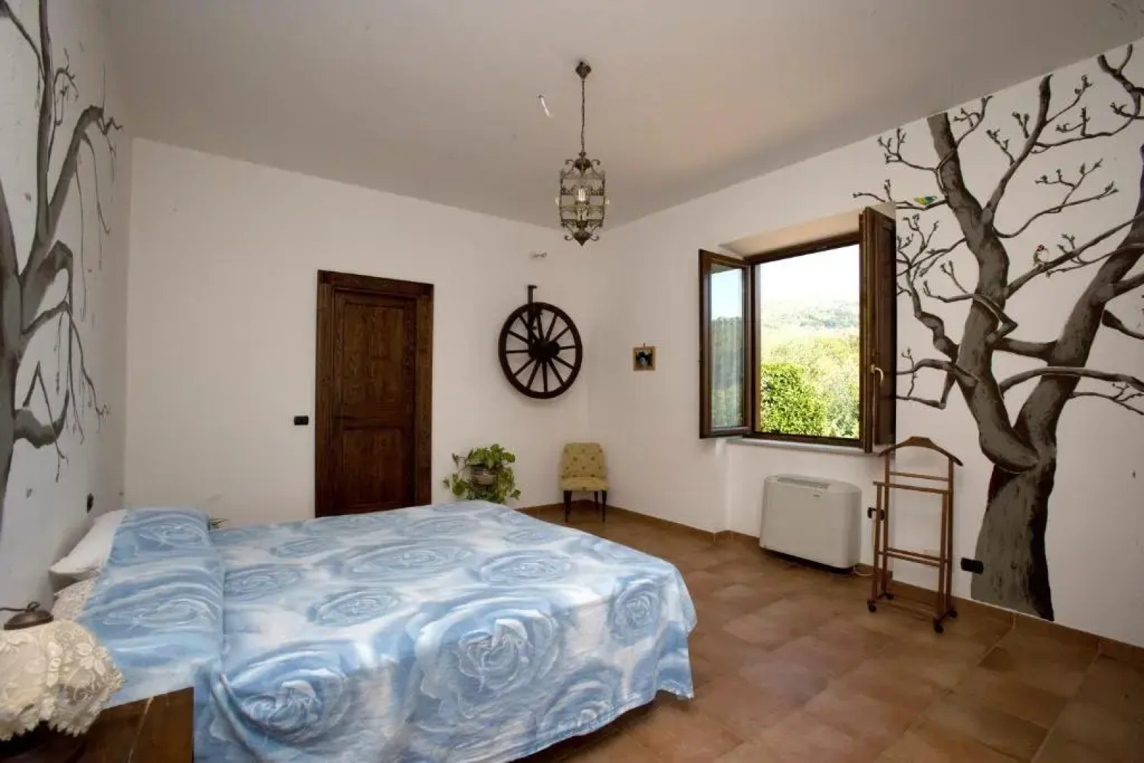 Italyfarmstay