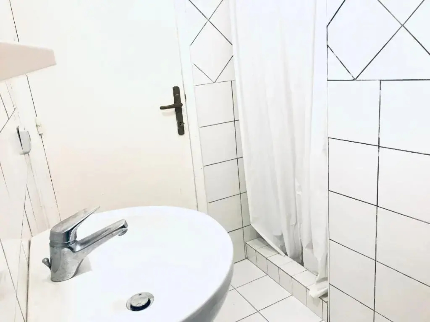 Immobilevante - Casa Tatillo