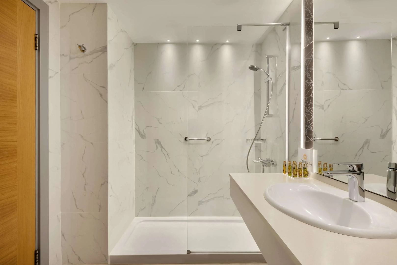 La Quinta by Wyndham Bodrum