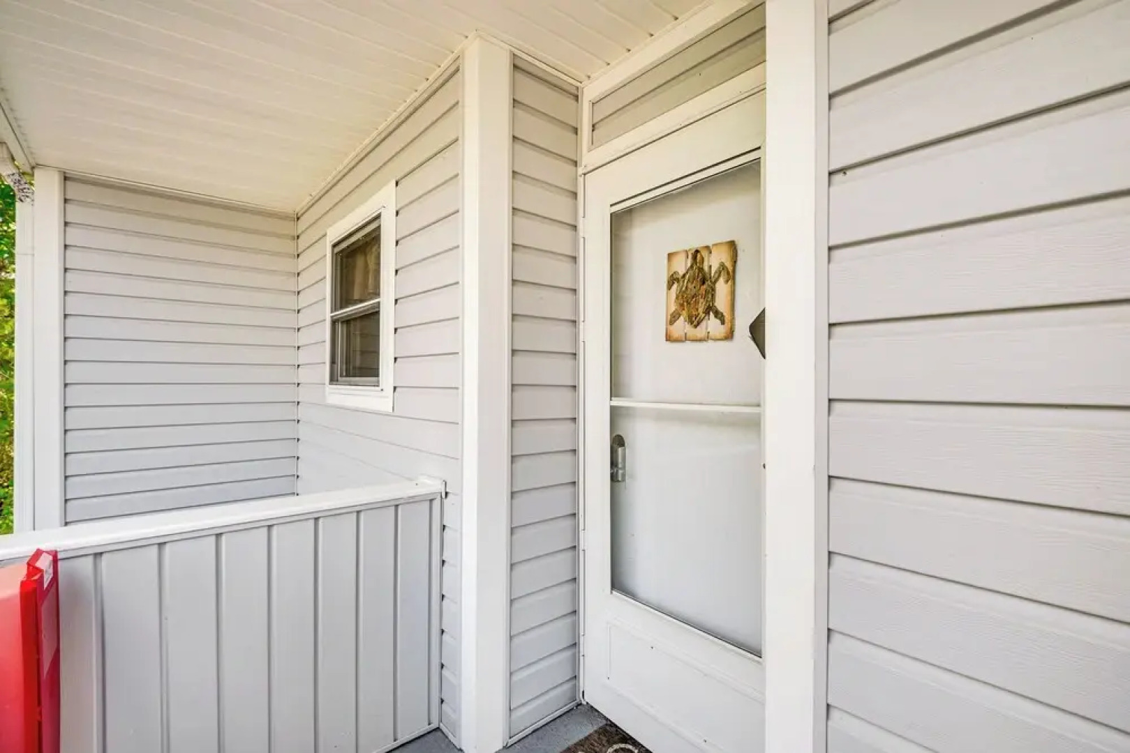 Condo on St Johns River w/ Boat Dock Access!