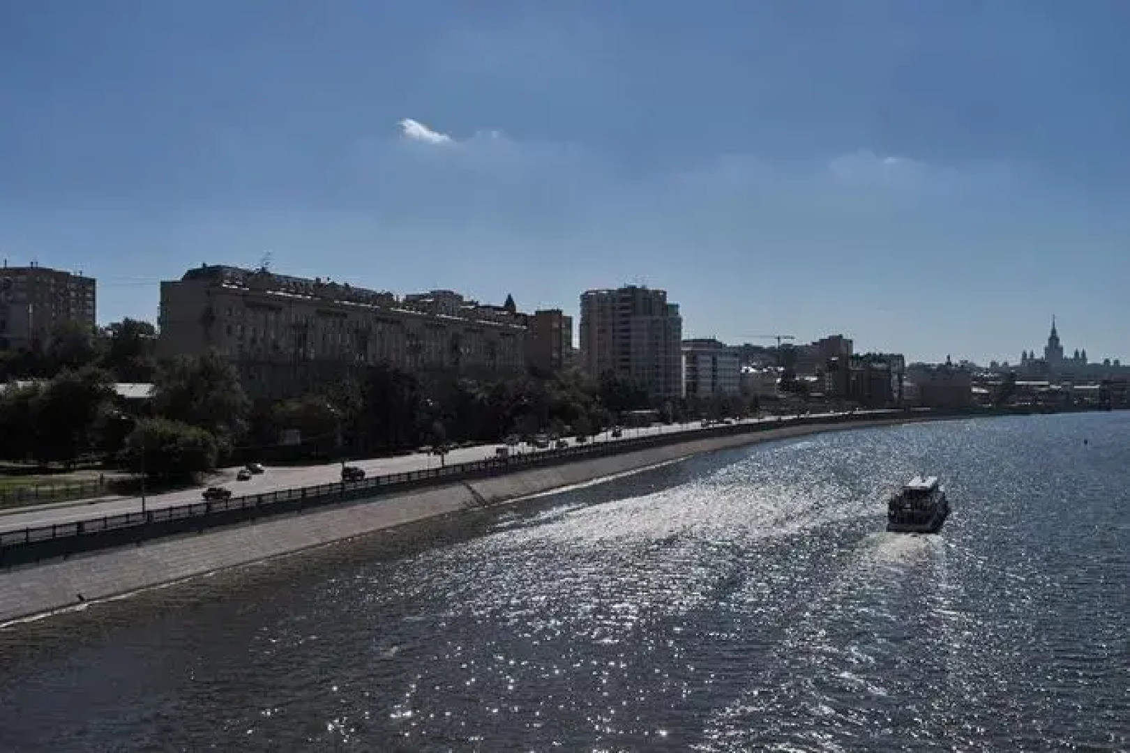 Mini Hotel Atmosphere