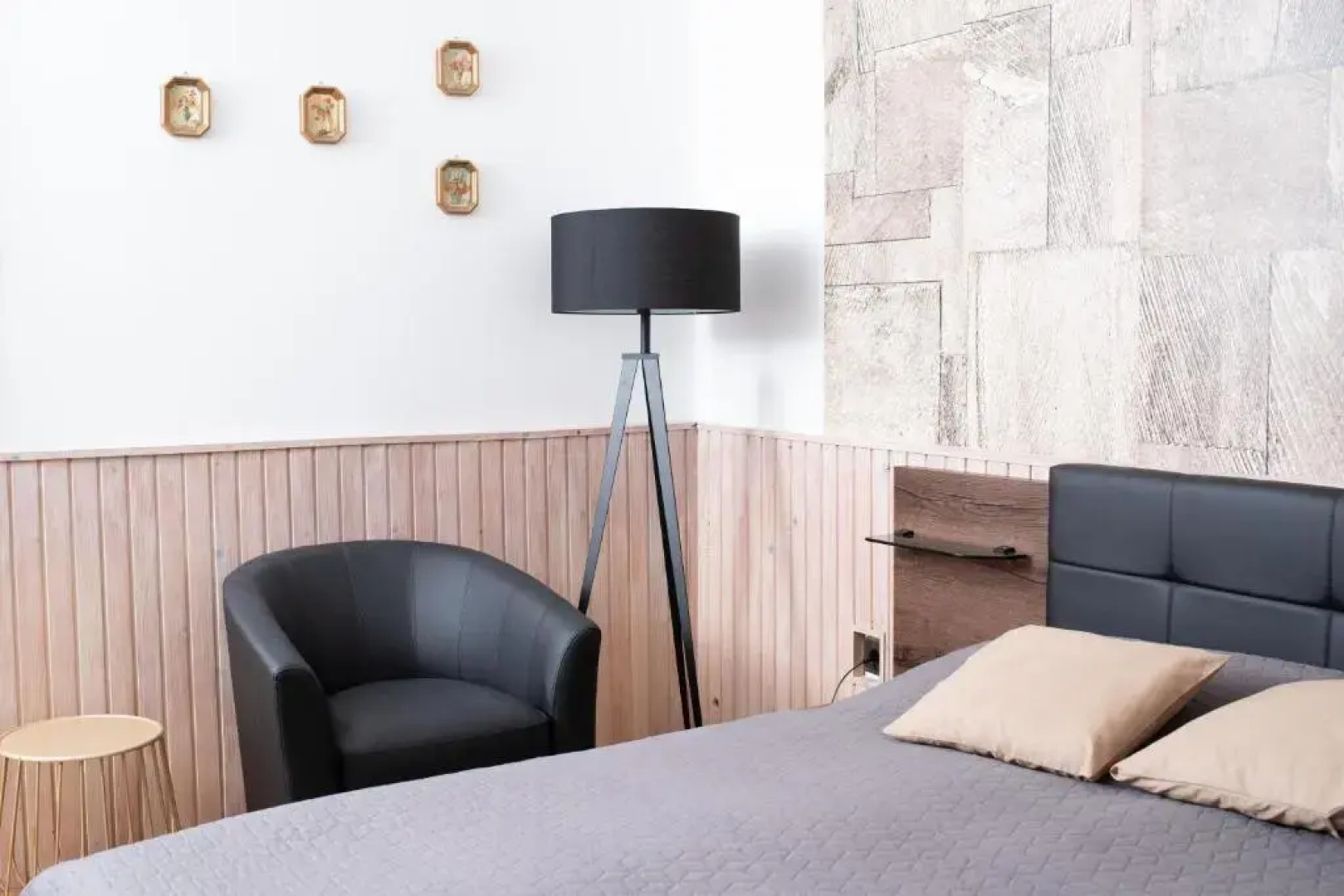 Park Apartman Hévíz