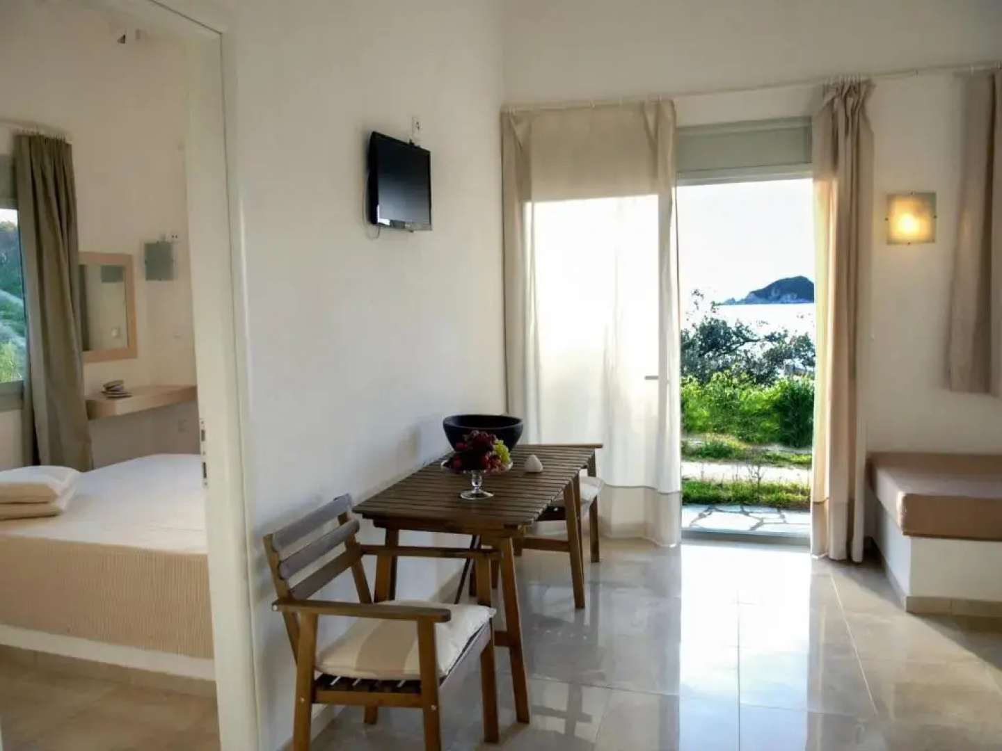 V Loft Amoliani