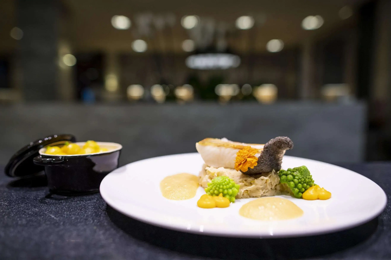 TOP CityLine Hotel Platzhirsch Fulda