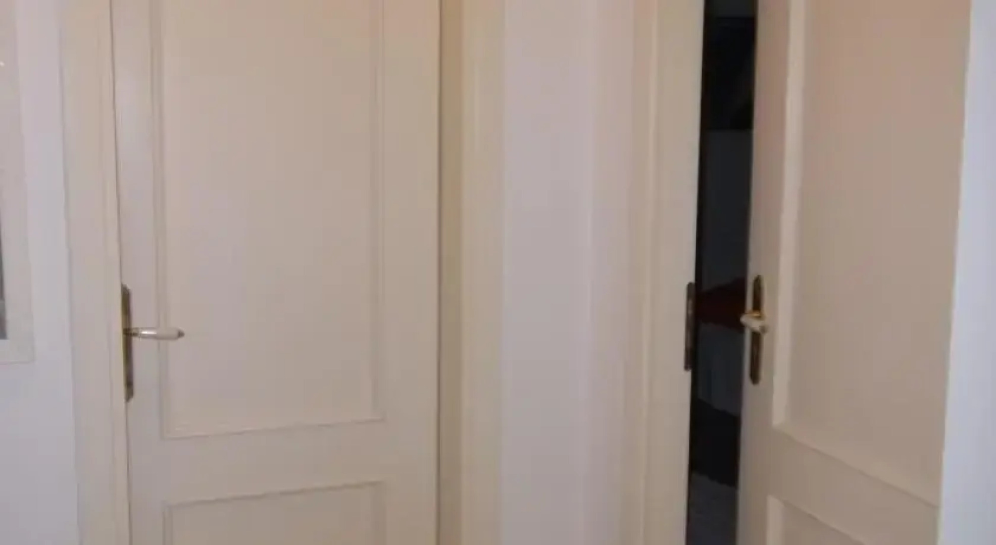 Appartamento Romanella a Tropea