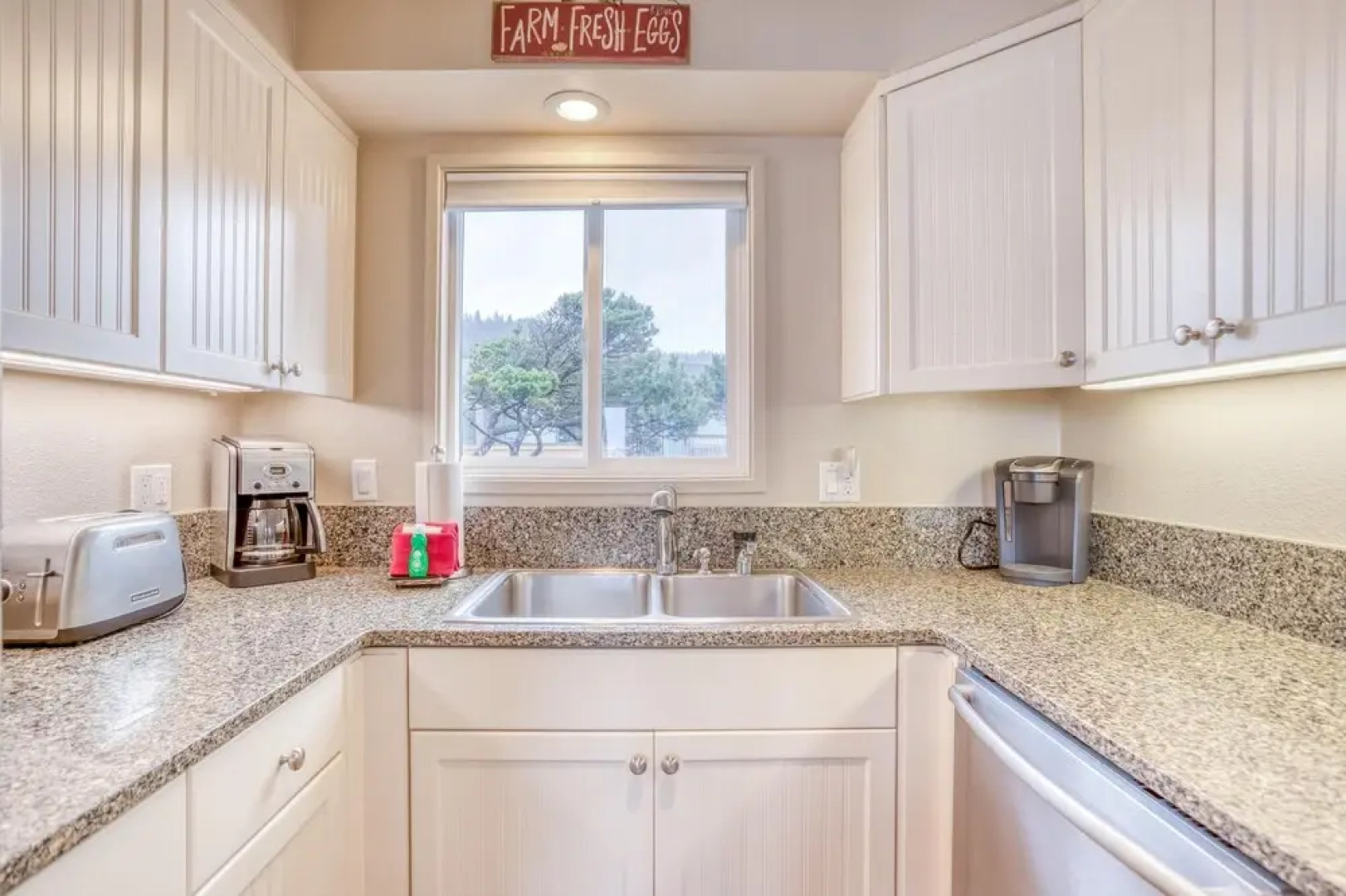 Breakers Beach House #4