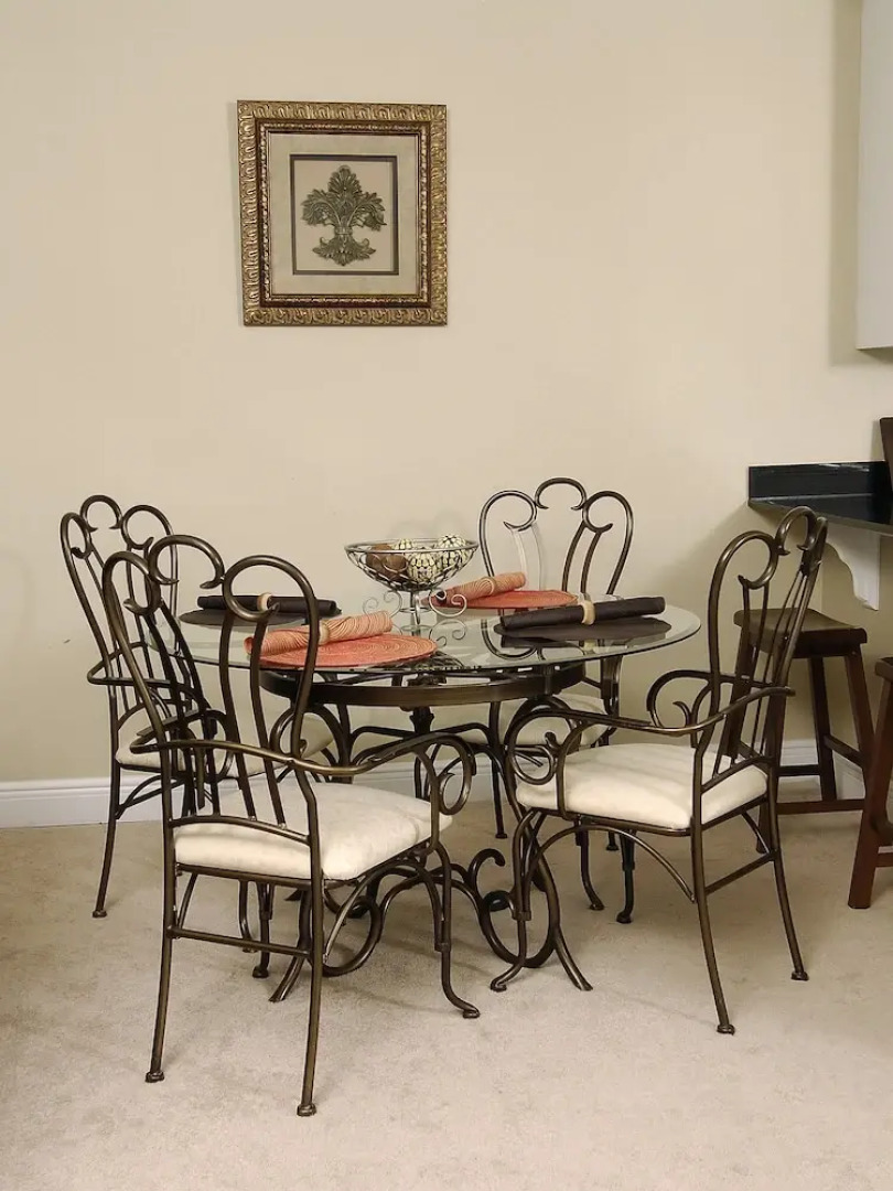 San Carlos Condominiums by Wyndham Vacation Rentals