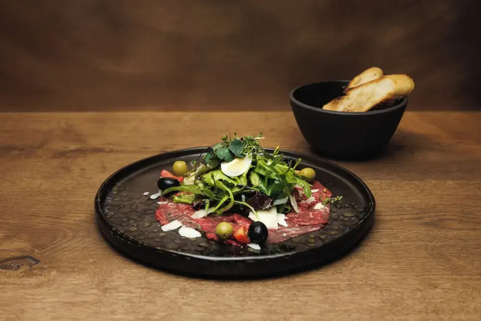 PACHMAIR 1453 apart resort