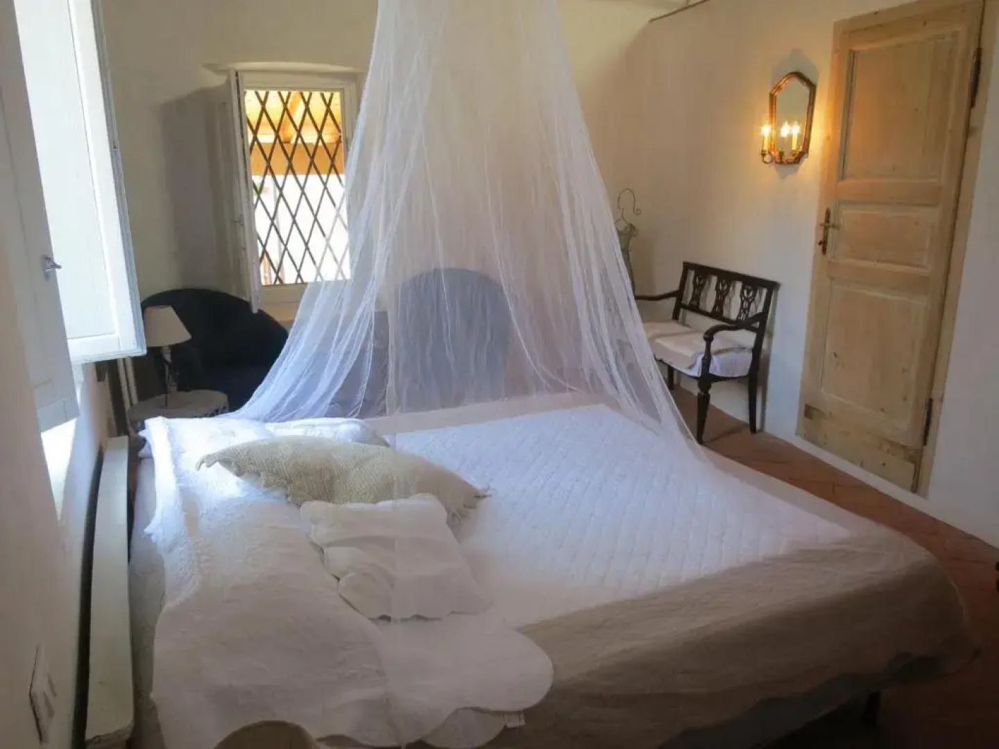 Casa Di Laura