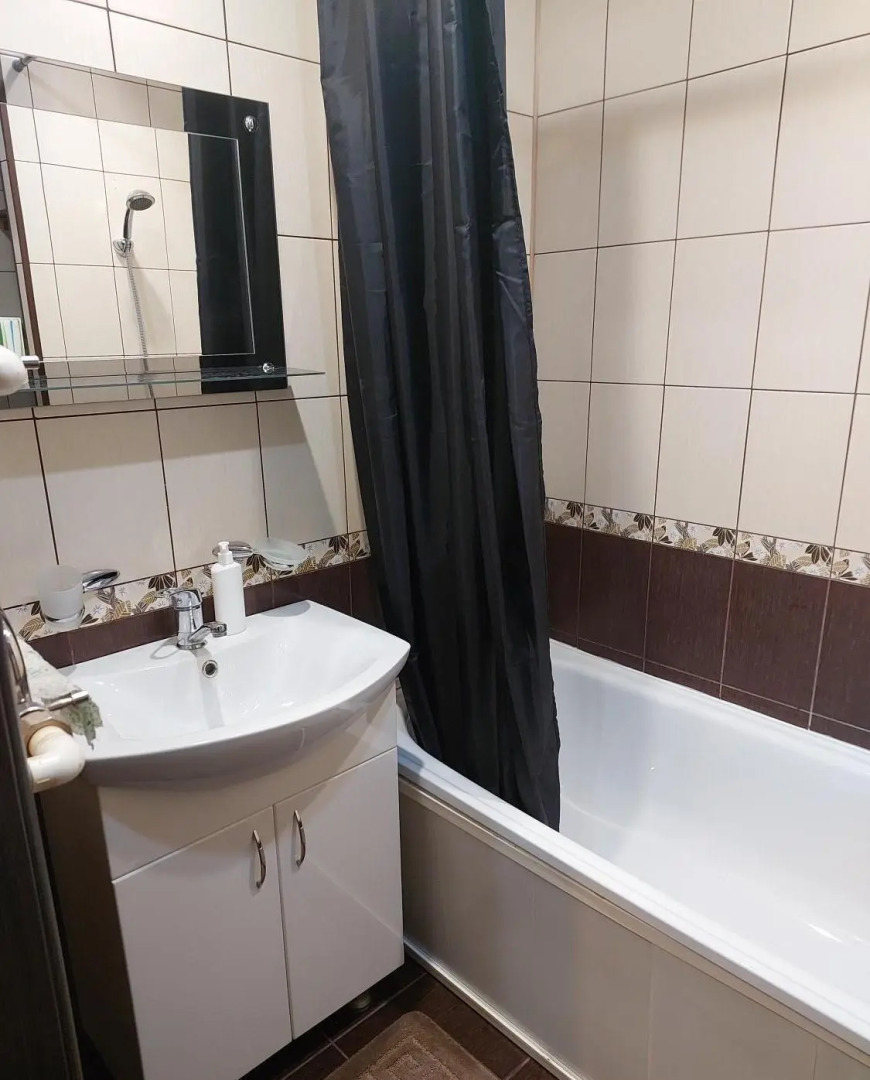 Гостевая компания «Северная» на проспекте Печорский 57