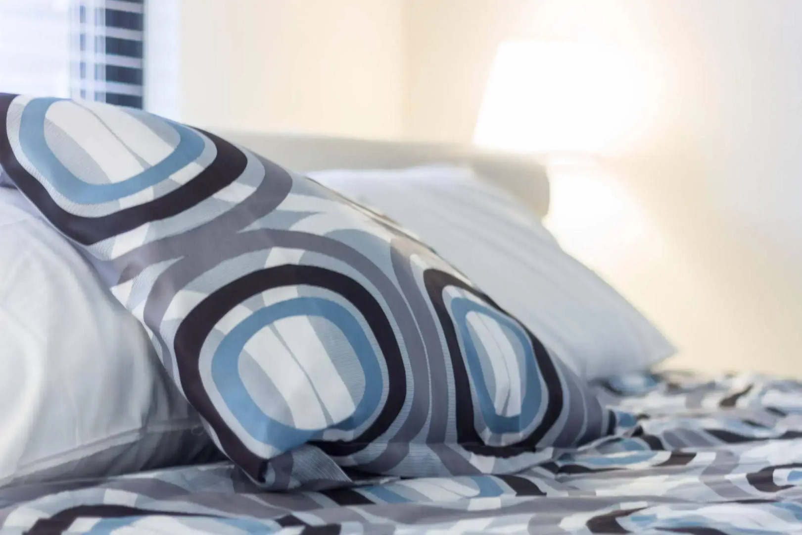 Heaven on Washington - Center of City