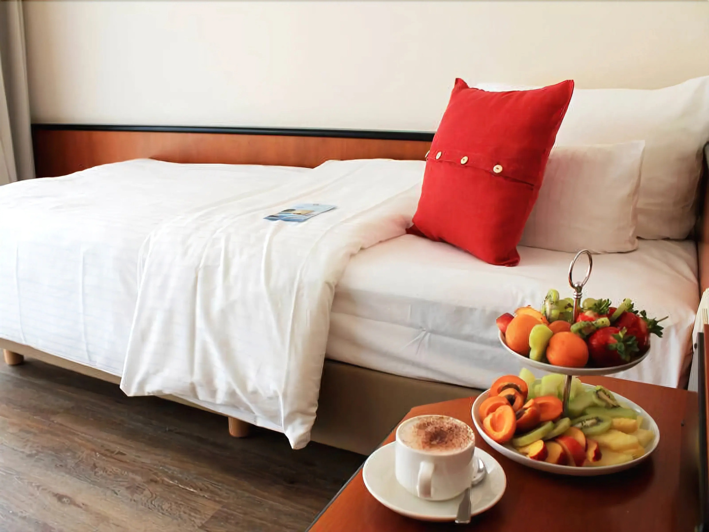 Hotel Princess