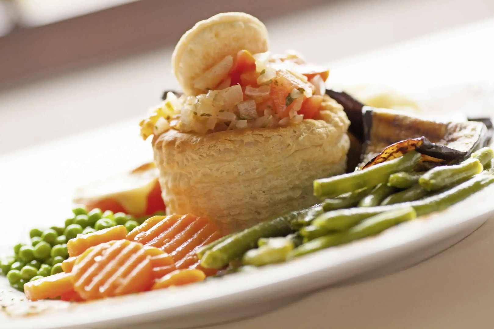 Best Western Plus Hotel Schwarzwald Residenz