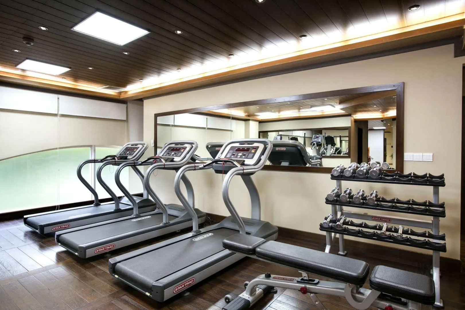 Grand Sultan Tea Resort & Golf