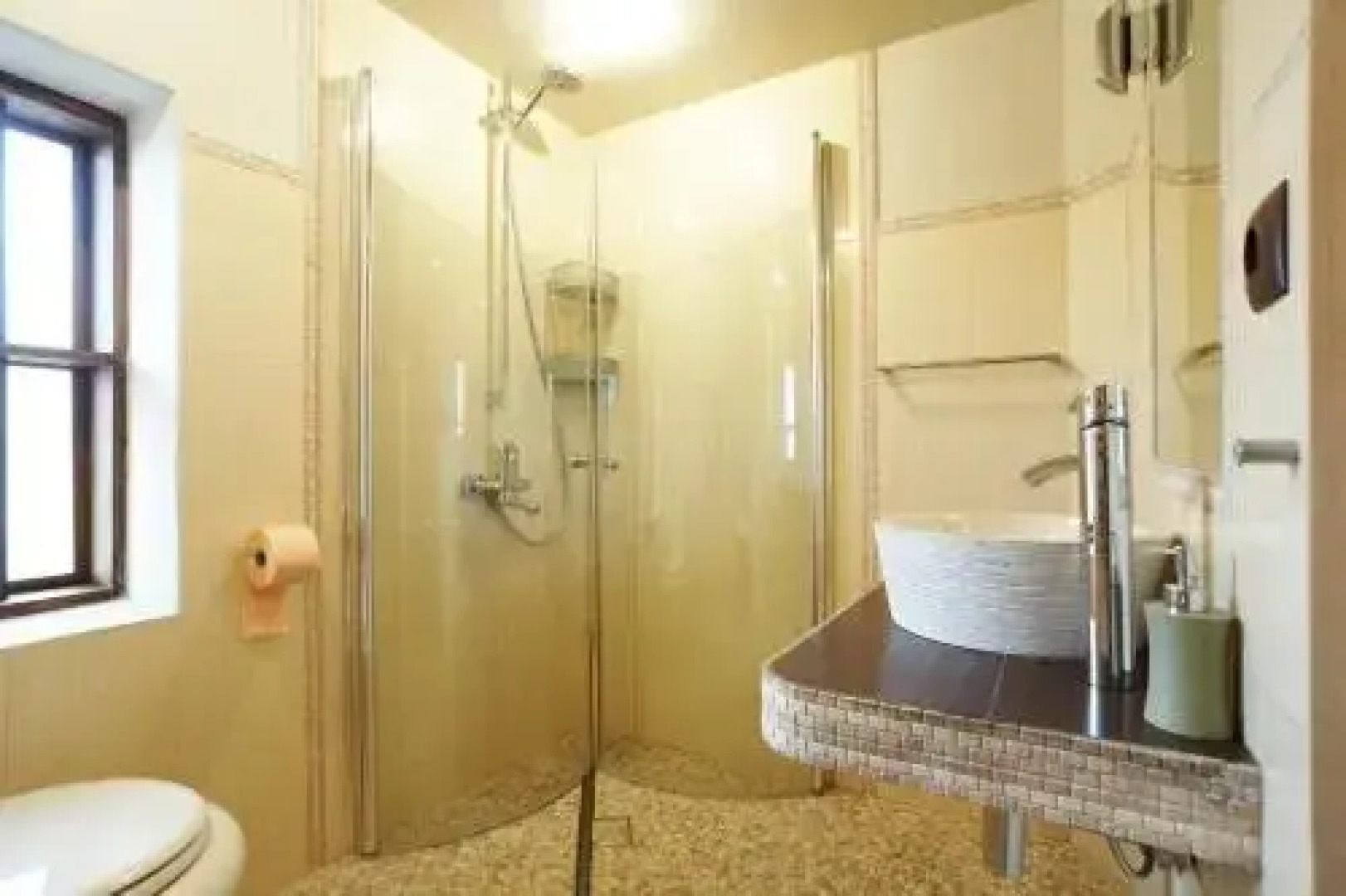 Guest House Dimcho Kehaia's Cafe