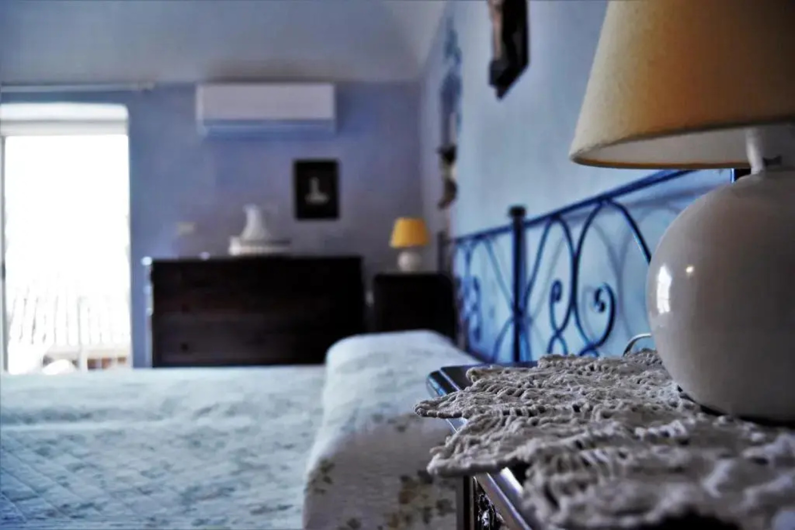 Agriturismo Ca San Sebastiano Wine Resort & Spa