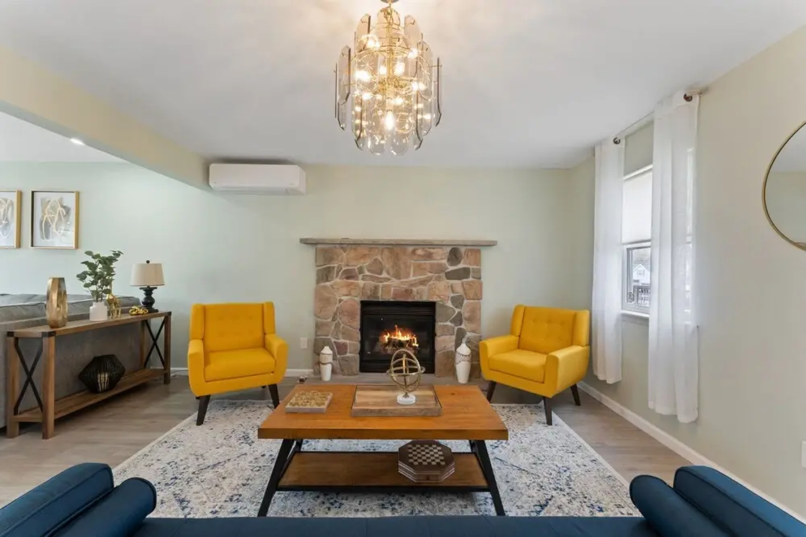 Amazing Vacation House In Poconos~hottub~game Room 6 Bedroom Home