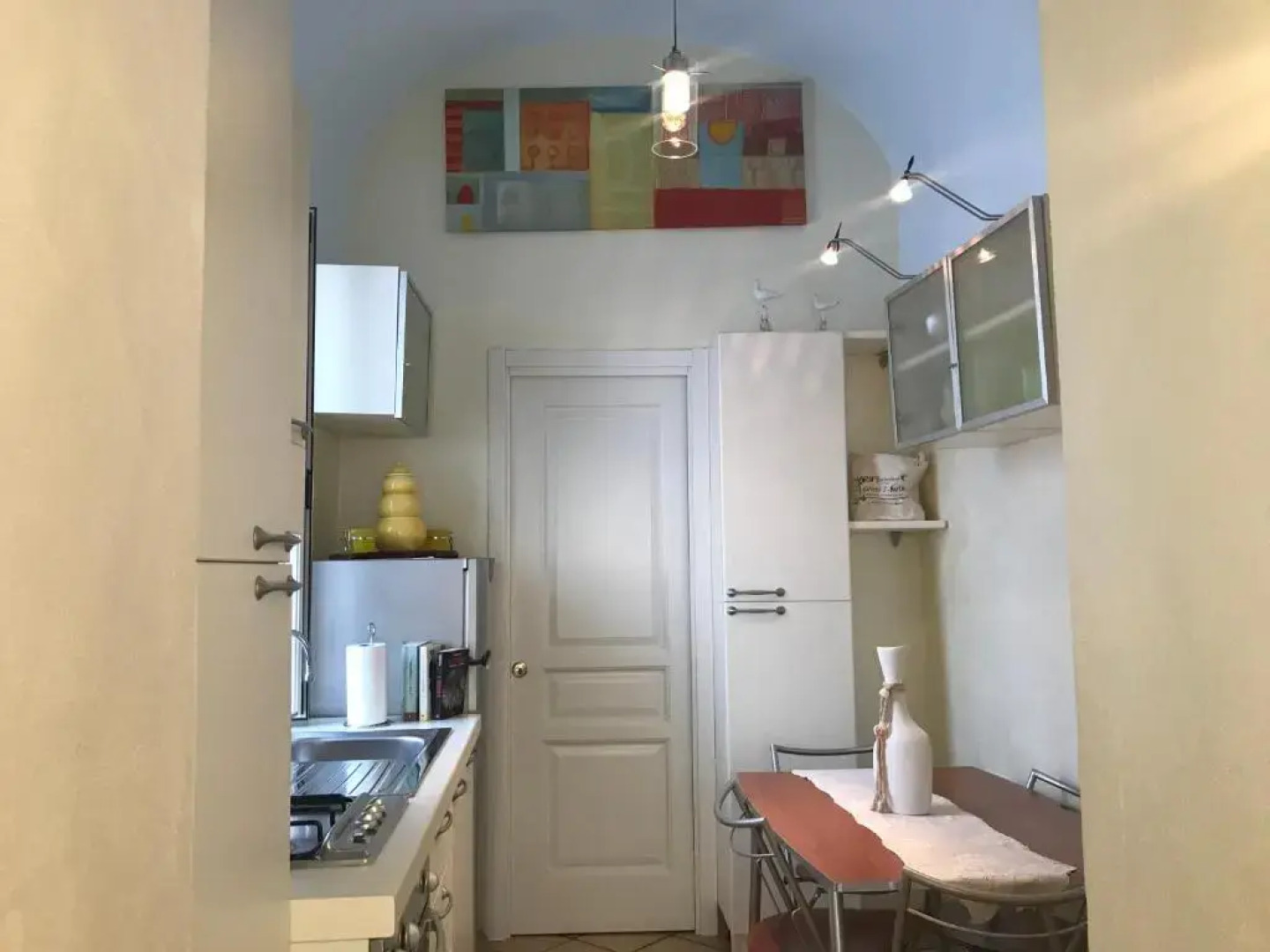 House Adriano by Holiday World