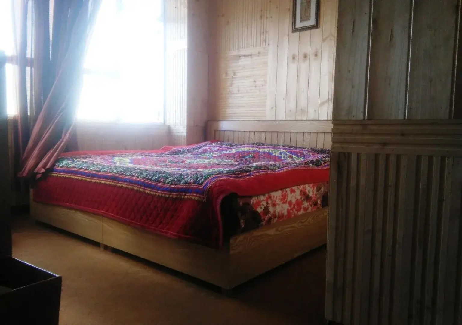 Hotel Mount View Shimla