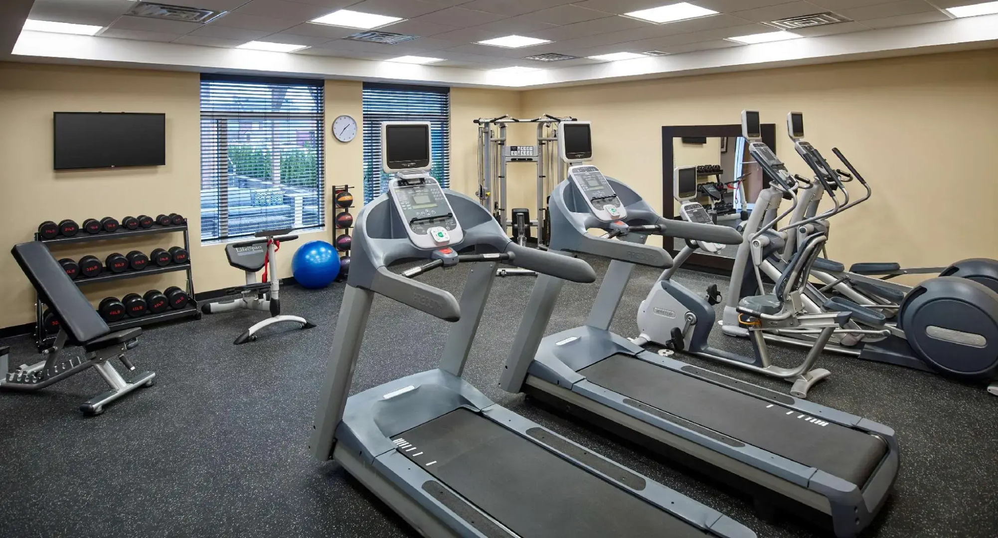 Homewood Suites by Hilton North Bay