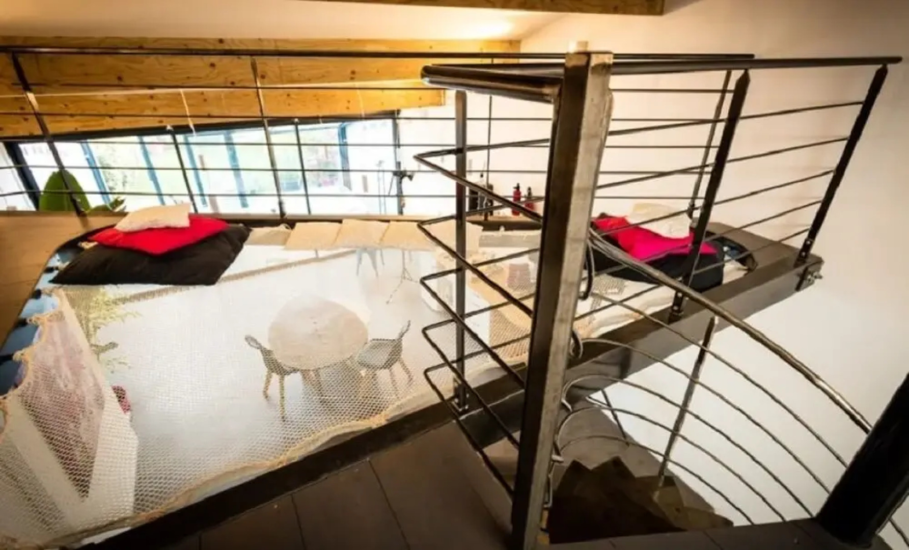 Suites d'hôtes Prestige Mas de l'étoile