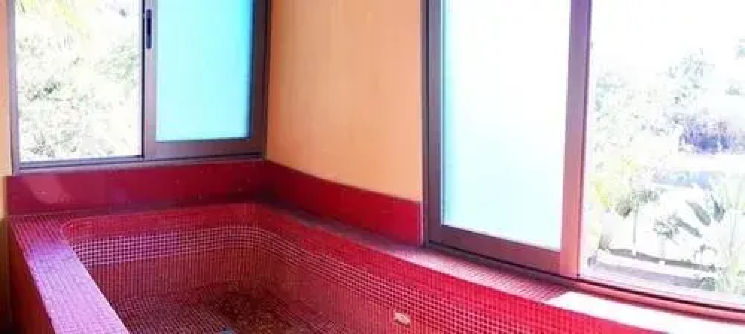 Villas Dulce Sueños