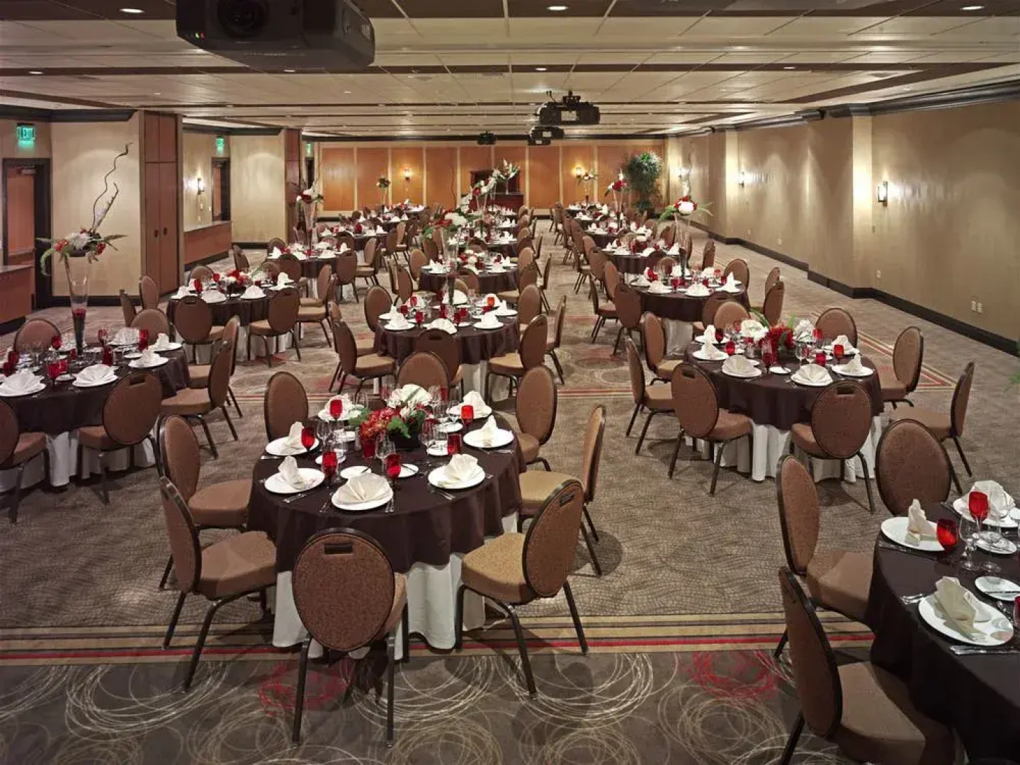 Tulalip Resort Casino