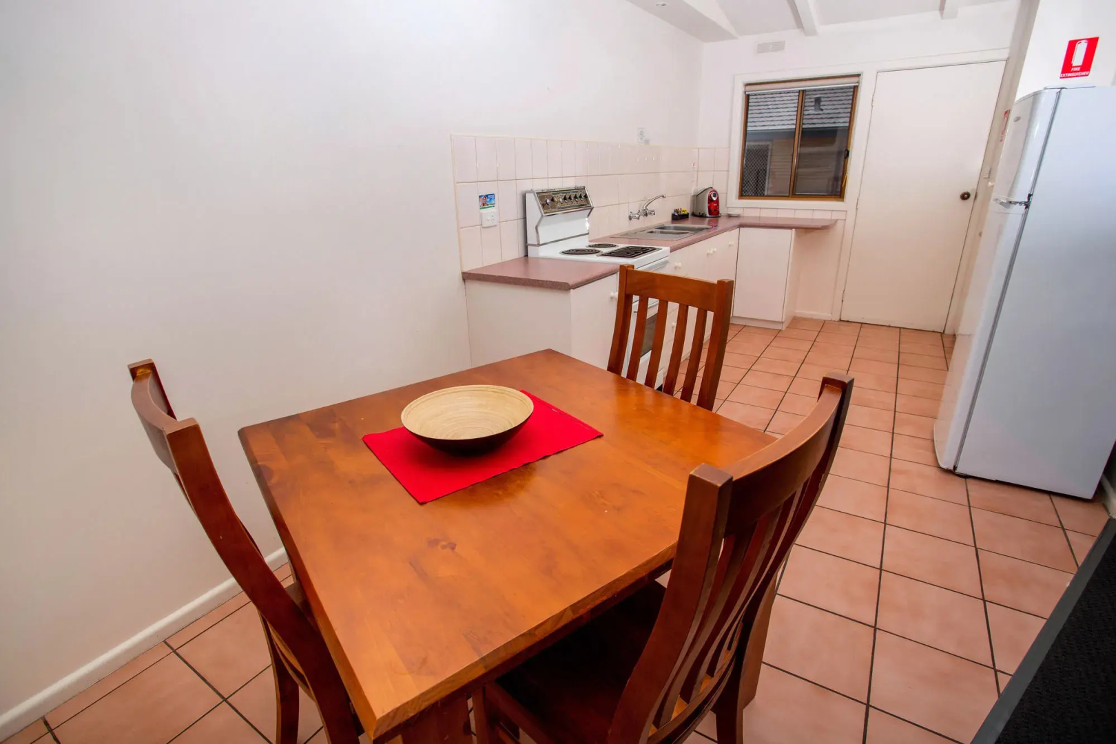 BIG4 NRMA Halls Gap Holiday Park