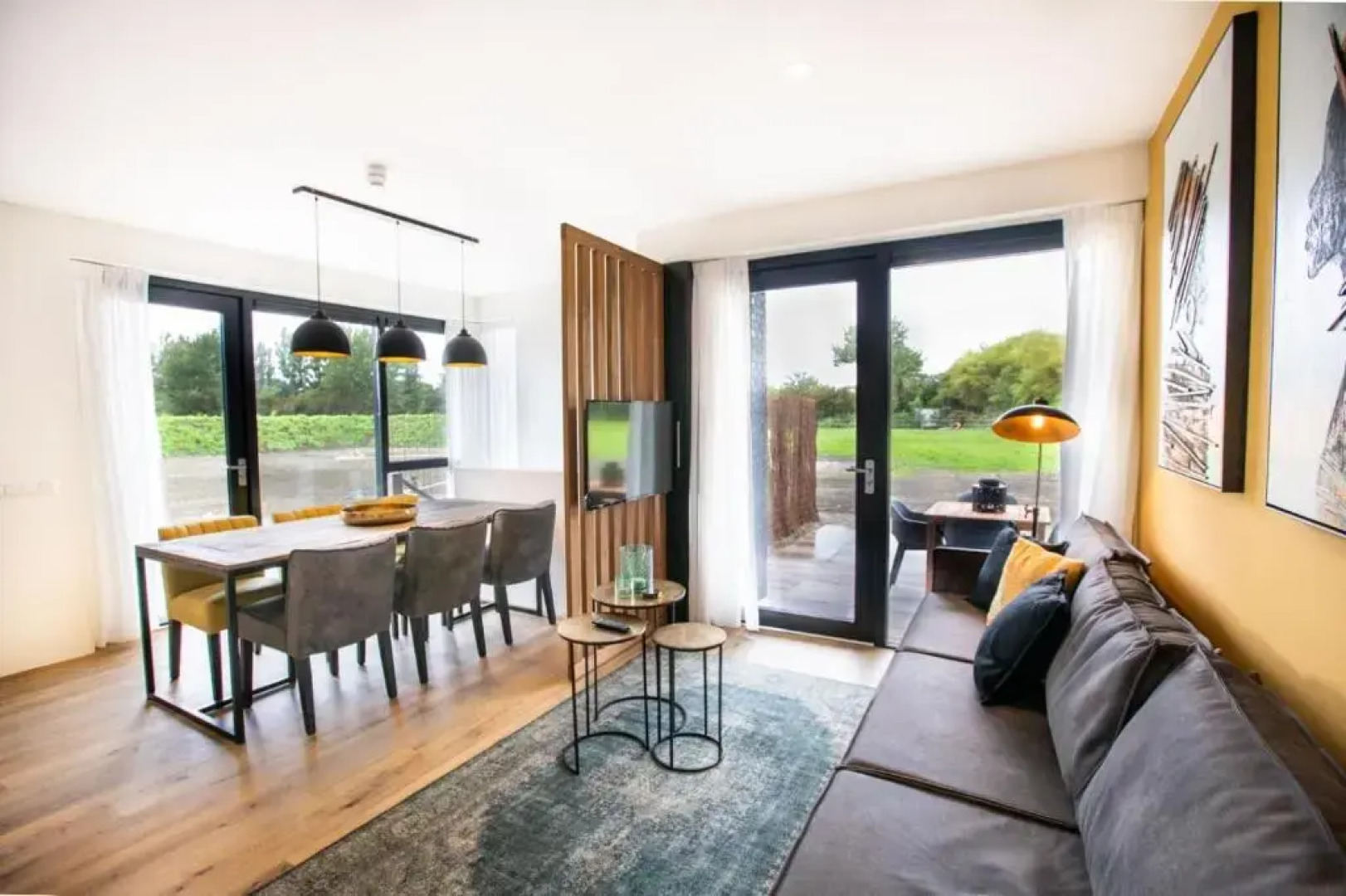 Domburg Holiday Resort